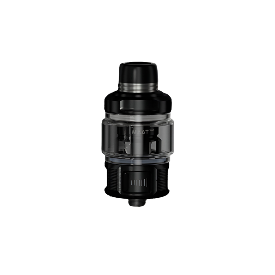 Voopoo MAAT Tank New Replacement Pod Tank Black 2.0 ML 