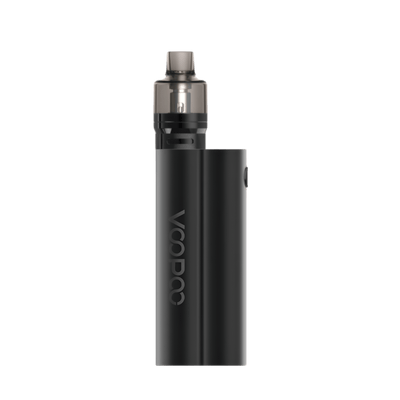 Voopoo Pnp Replacement Pod Tank Voopoo Pnp Replacement Pod Tank