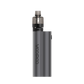 Voopoo Musket Advanced Mod Kit Space Gray  
