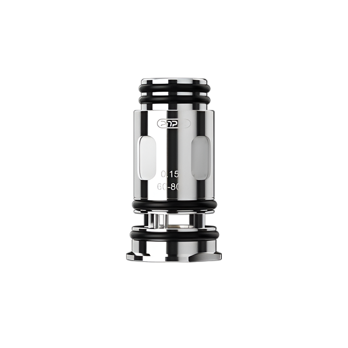 Voopoo Pnp X Replacement Coils Voopoo Pnp X Replacement Coils