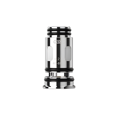 Voopoo Drag S2 Pod-Mod Kit Voopoo Drag S2 Pod-Mod Kit