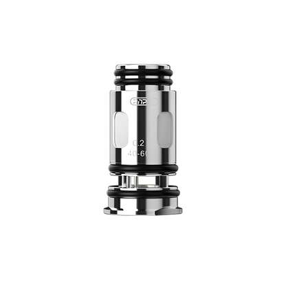 disposable delta 8 vape pen High-Potency Delta-8 Vape with THCA + THCP
