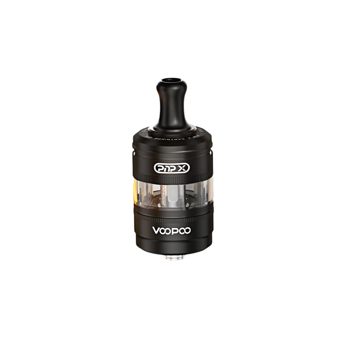 Voopoo PNP X Replacement Pod Tank Voopoo PNP X Replacement Pod Tank