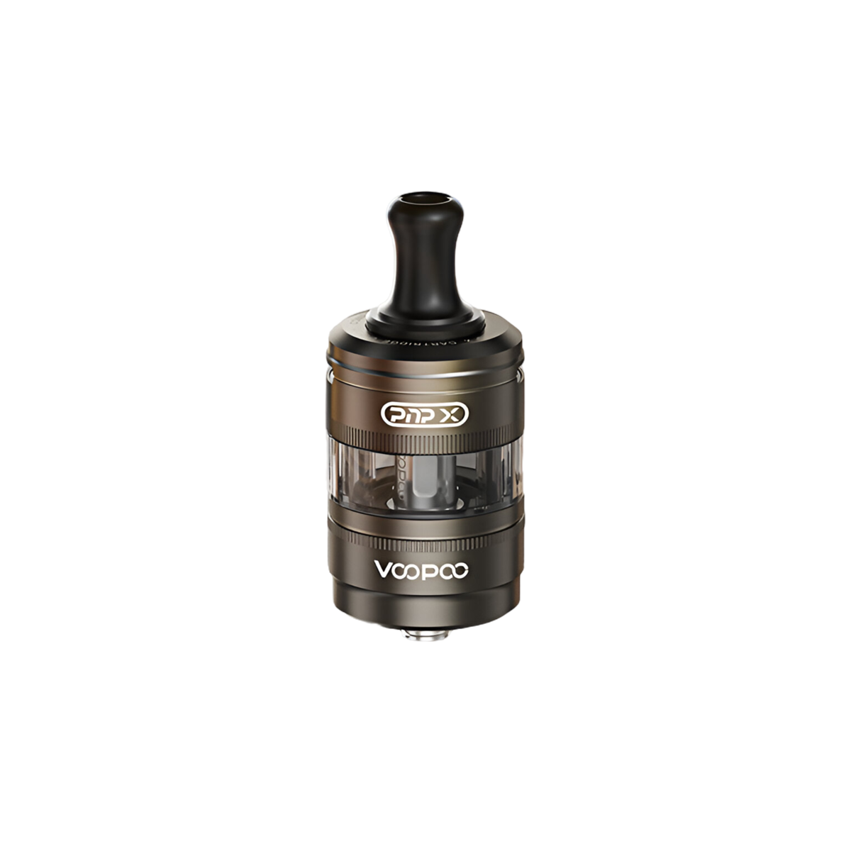 Voopoo PNP X Replacement Pod Tank Voopoo PNP X Replacement Pod Tank