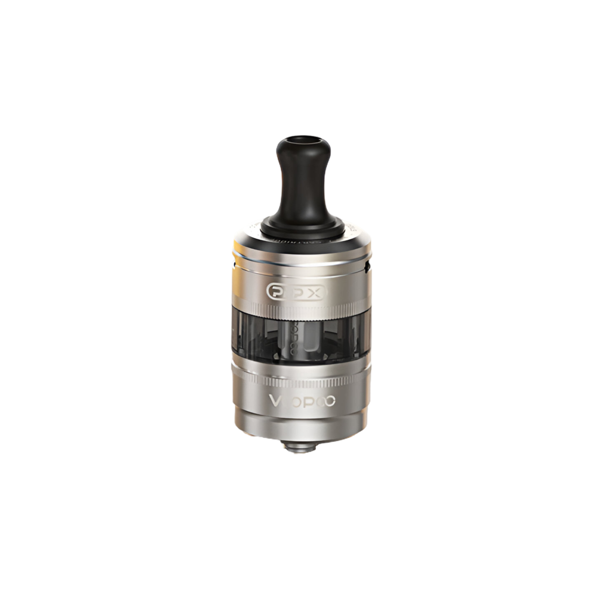 Voopoo PNP X Replacement Pod Tank Voopoo PNP X Replacement Pod Tank