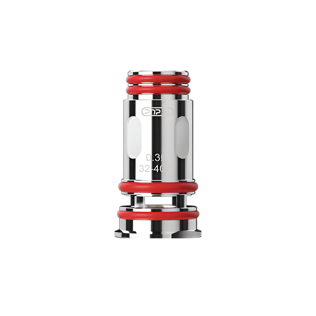 Voopoo Pnp X Replacement Coils Voopoo Pnp X Replacement Coils