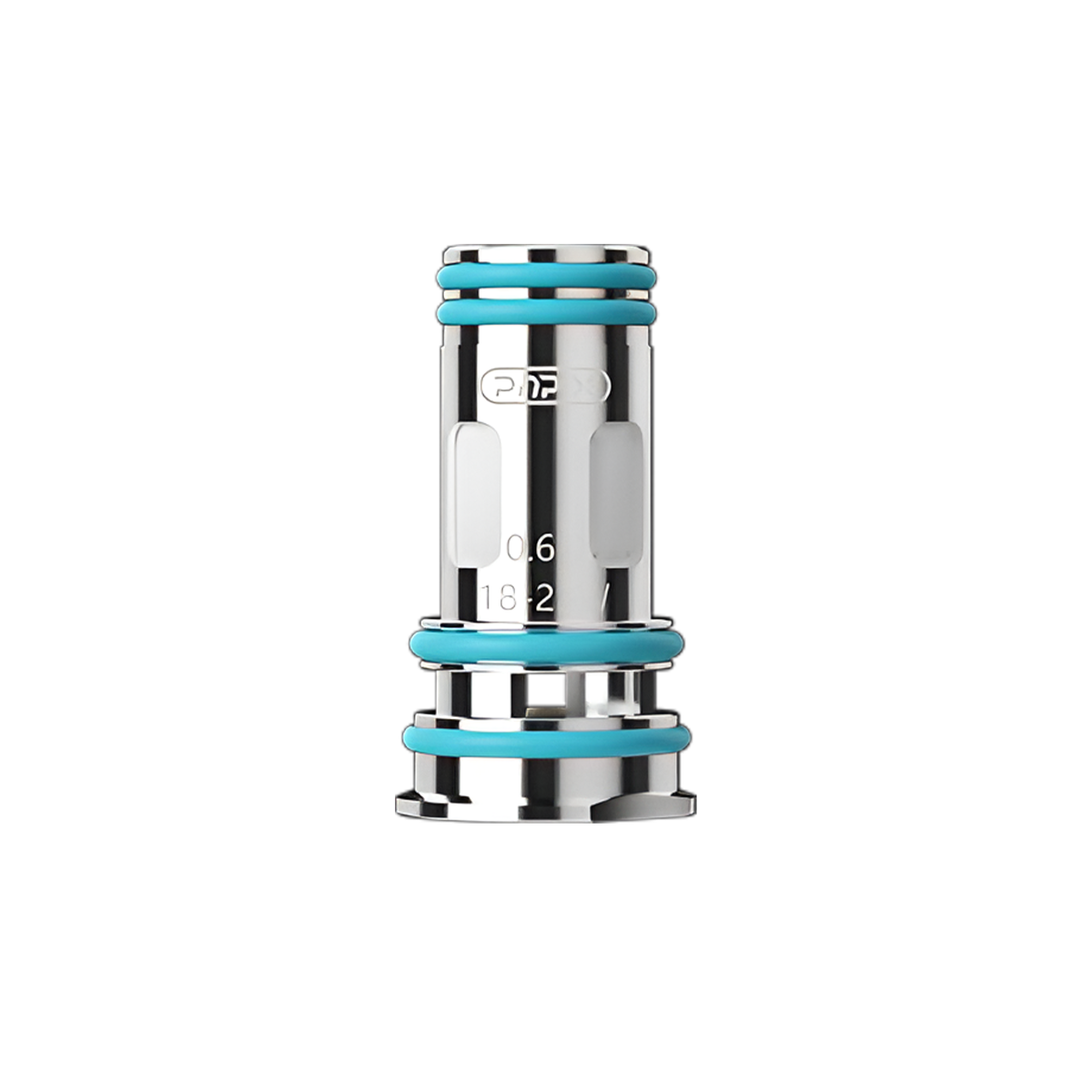 Voopoo Pnp X Replacement Coils Voopoo Pnp X Replacement Coils