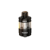 Voopoo PNP X Replacement Pod Tank - Black