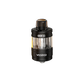 Voopoo PNP X Replacement Pod Tank 2.0 mL DTL Black