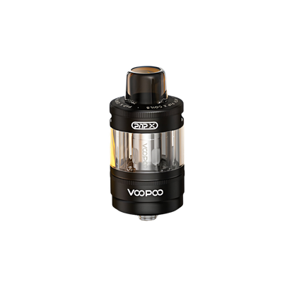 Voopoo PNP X Replacement Pod Tank Voopoo PNP X Replacement Pod Tank
