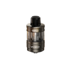 Voopoo PNP X Replacement Pod Tank - Grey