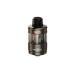 Voopoo PNP X Replacement Pod Tank 2.0 mL DTL Grey