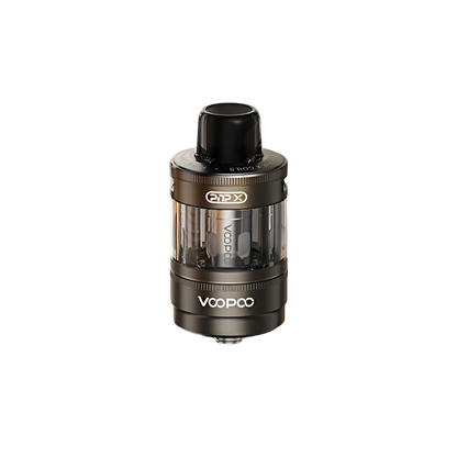 Voopoo PNP X Replacement Pod Tank 2.0 mL DTL Grey
