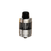 Voopoo PNP X Replacement Pod Tank - Silver