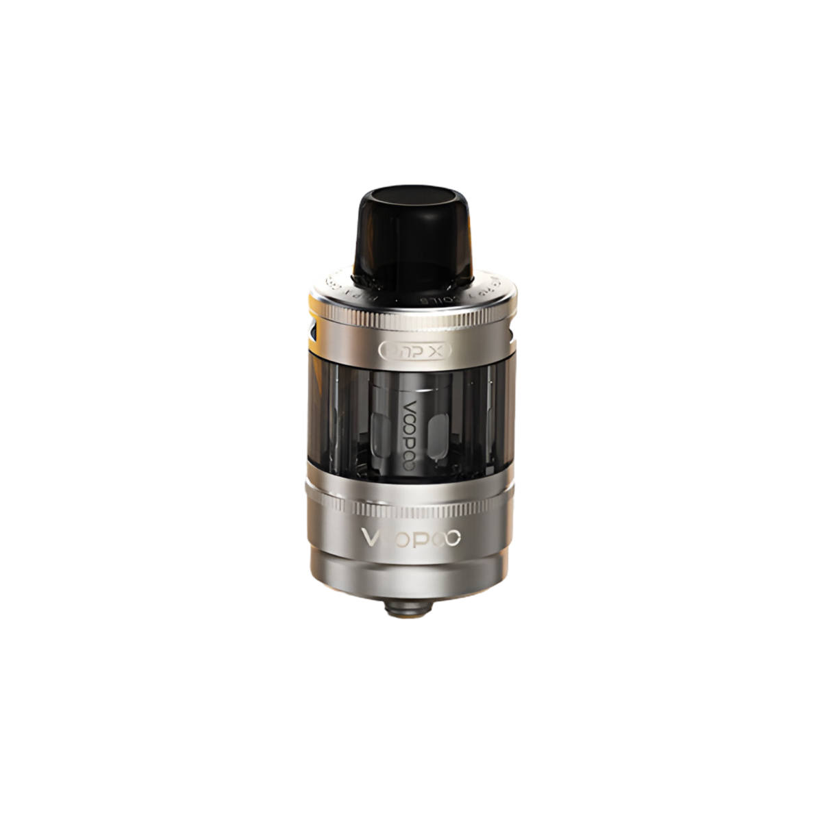 Voopoo PNP X Replacement Pod Tank Voopoo PNP X Replacement Pod Tank