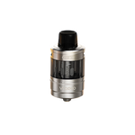 Voopoo PNP X Replacement Pod Tank 2.0 mL DTL Silver
