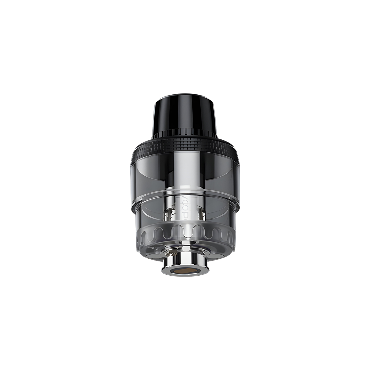 Voopoo PNP Pod 2 Empty Replacement Tank Voopoo PNP Pod 2 Empty Replacement Tank