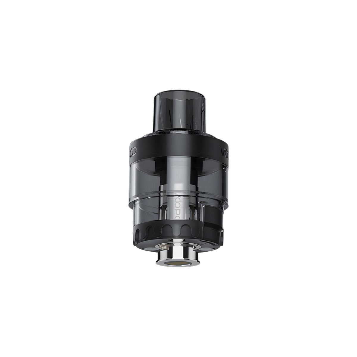 Voopoo PNP Pod 2 Empty Replacement Tank Voopoo PNP Pod 2 Empty Replacement Tank