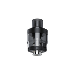 Voopoo PNP Pod 2 Empty Replacement Tank Voopoo PNP Pod 2 Empty Replacement Tank