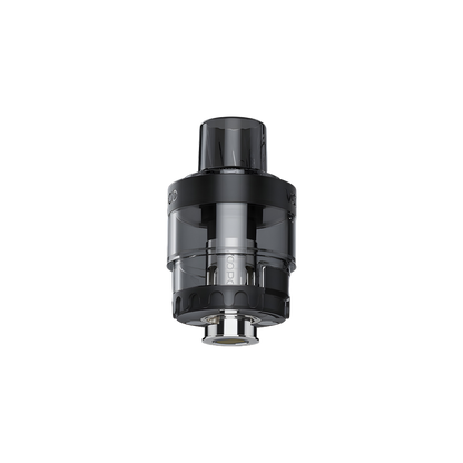 Voopoo PNP Pod 2 Empty Replacement Tank Voopoo PNP Pod 2 Empty Replacement Tank