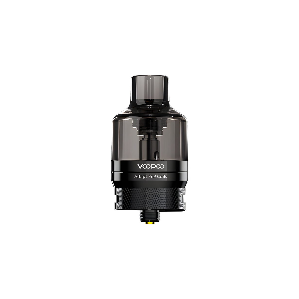 Voopoo Pnp Replacement Pod Tank Voopoo Pnp Replacement Pod Tank