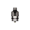 Voopoo Pnp Replacement Pod Tank - Stainless Steel