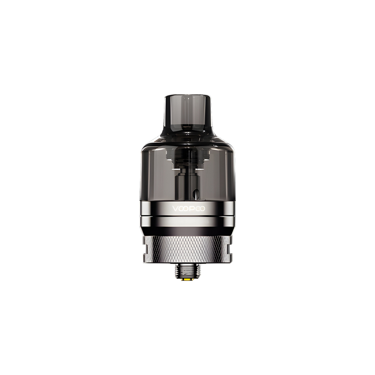 Voopoo Pnp Replacement Pod Tank Voopoo Pnp Replacement Pod Tank
