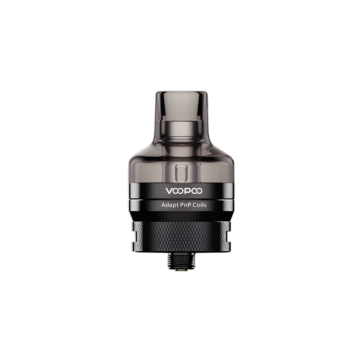 Voopoo Pnp Replacement Pod Tank Voopoo Pnp Replacement Pod Tank