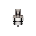 Voopoo Pnp Replacement Pod Tank Voopoo Pnp Replacement Pod Tank