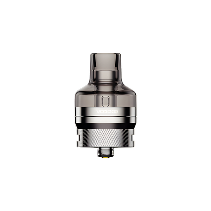 Voopoo Pnp Replacement Pod Tank Voopoo Pnp Replacement Pod Tank