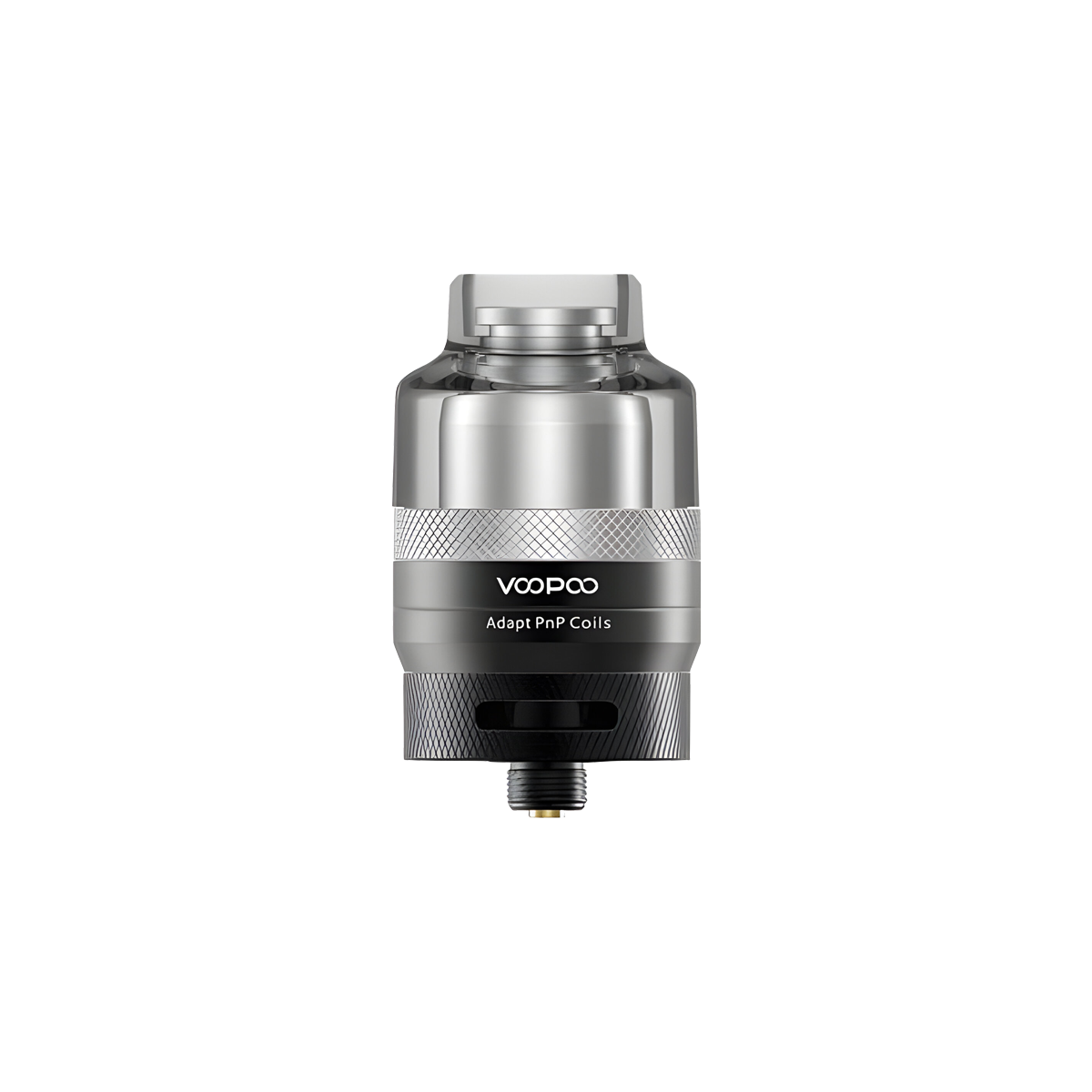 Voopoo Vape Tanks Voopoo RTA Replacement Pod Tank Voopoo Vape Tanks Voopoo RTA Replacement Pod Tank