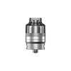 Voopoo RTA Replacement Pod Tank - Silver