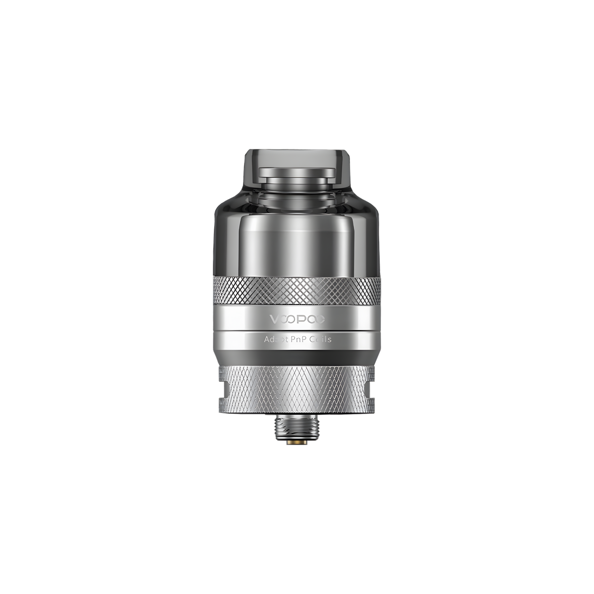 Voopoo RTA Replacement Pod Tank Voopoo RTA Replacement Pod Tank