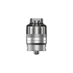 Voopoo RTA Replacement Pod Tank Voopoo RTA Replacement Pod Tank