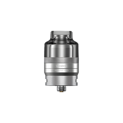 Voopoo Drag S Rta Voopoo RTA Replacement Pod Tank Voopoo Drag S Rta Voopoo RTA Replacement Pod Tank