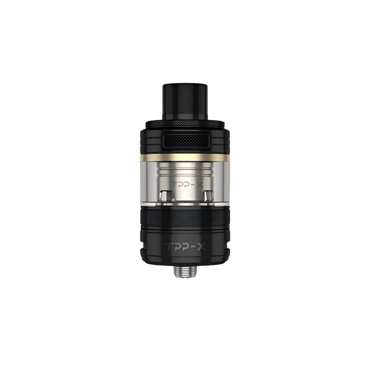 Voopoo TPP-X Replacement Pod Tank Voopoo TPP-X Replacement Pod Tank