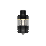 voopoo tpp x pod tank Voopoo TPP-X Replacement Pod Tank