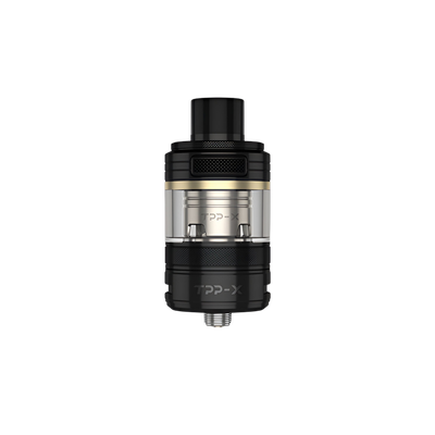 Voopoo Drag X Pro Pod-Mod Kit Voopoo Drag X Pro Pod-Mod Kit