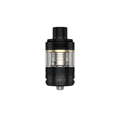 Voopoo TPP-X Replacement Pod Tank Voopoo TPP-X Replacement Pod Tank