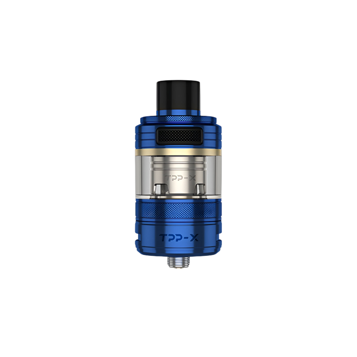 Voopoo TPP-X Replacement Pod Tank Voopoo TPP-X Replacement Pod Tank