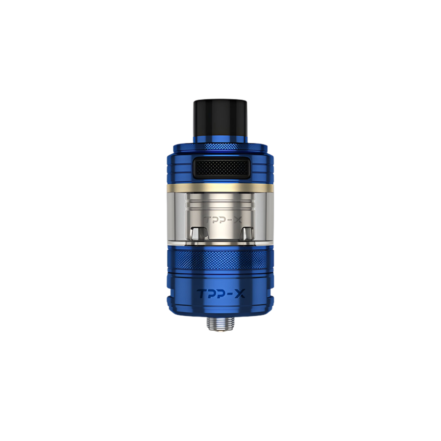 Voopoo TPP-X Replacement Pod Tank Voopoo TPP-X Replacement Pod Tank