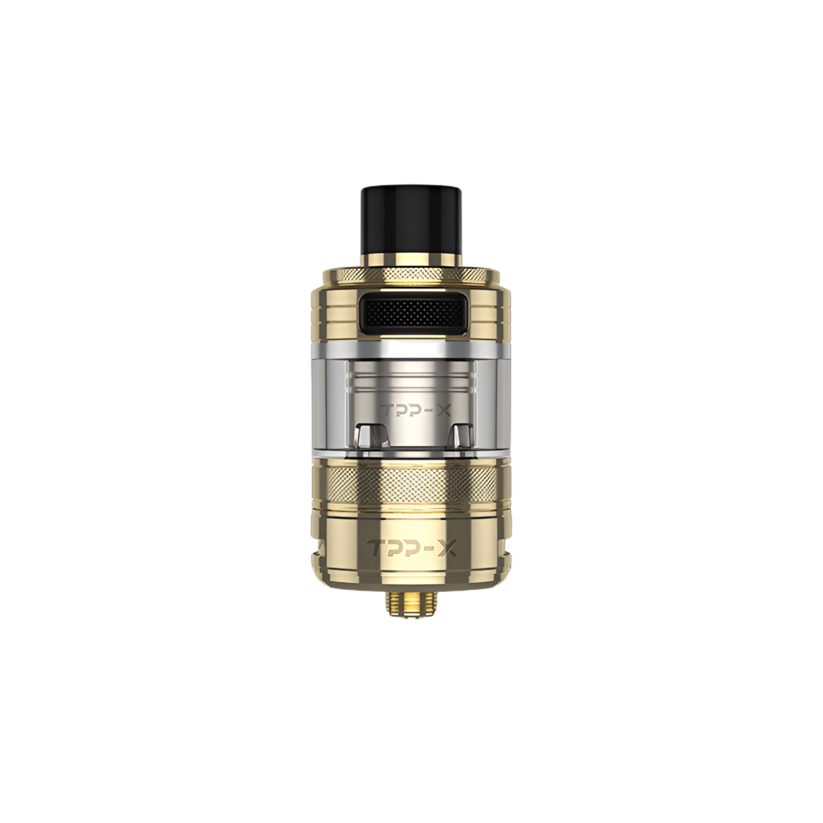 k disposable thc vape Buy Koi THCA + THCP + Delta 9 THC 5g Disposable Vapes Online – Koi CBD k disposable thc vape Buy Koi THCA + THCP + Delta 9 THC 5g Disposable Vapes Online – Koi CBD