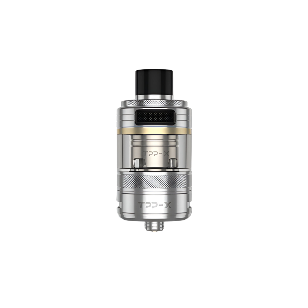 Voopoo TPP-X Replacement Pod Tank Voopoo TPP-X Replacement Pod Tank
