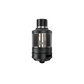 Voopoo TPP Replacement Pod Tank 2 Black  