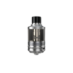 Voopoo TPP Replacement Pod Tank 2 Silver  