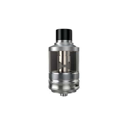 Voopoo TPP Replacement Pod Tank 2 Silver  