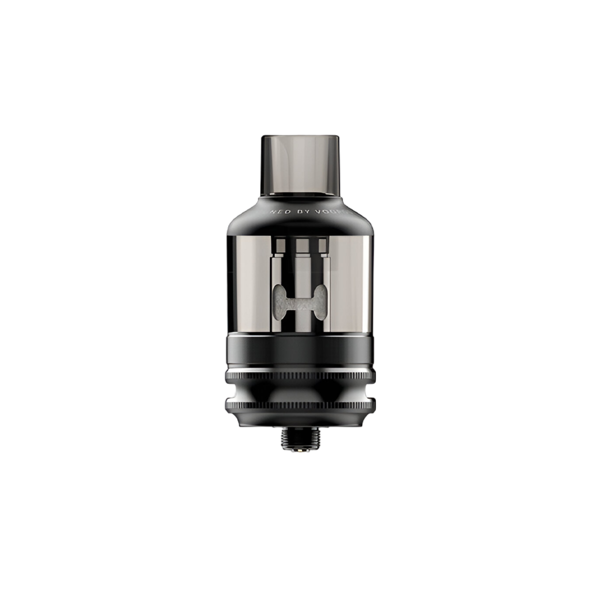 Pod Voopoo TPP Voopoo s - 2 Packs - NZ TPP Replacement Pod Pod Voopoo TPP Voopoo s - 2 Packs - NZ TPP Replacement Pod