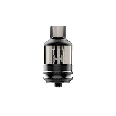 Voopoo Drag 3 Advanced Mod Kit Voopoo Drag 3 Advanced Mod Kit