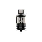 Voopoo TPP Replacement Pod Tank Black  