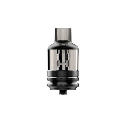 Voopoo TPP Replacement Pod Tank Voopoo TPP Replacement Pod Tank